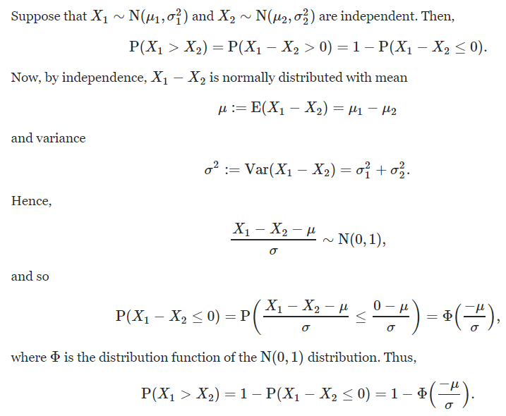 plot of chunk unnamed-chunk-5